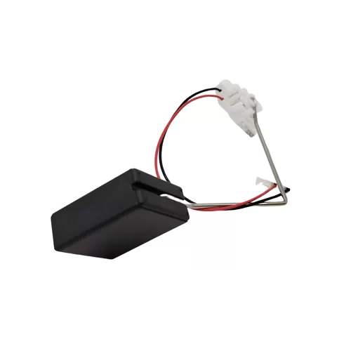 Auto Parts Fuel Level Sensor 8332060620 for Toyota 10-21 4Runner GX460 83320-60620 8332060520 83320-60520 - image 6